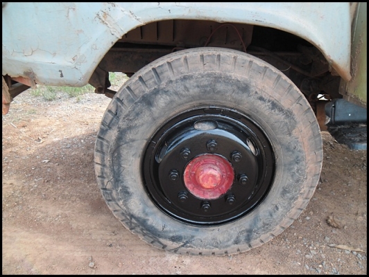 ขายแมคโคร ควบ สิบล้อหน้ายาว ราคาน่าซื้อมาก