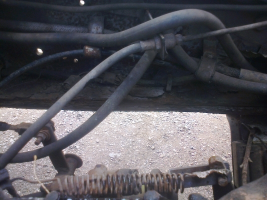 ฝากขายหกล้อ ฟูโซ่ ฝากขายหกล้อ ฟูโซ่