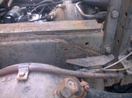 ฝากขายหกล้อ ฟูโซ่ ฝากขายหกล้อ ฟูโซ่