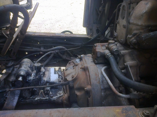 ฝากขายหกล้อ ฟูโซ่ ฝากขายหกล้อ ฟูโซ่