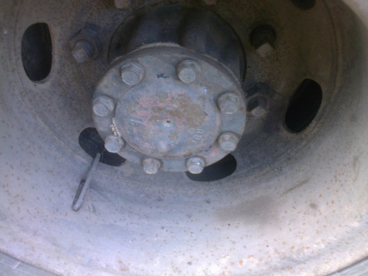 ฝากขายหกล้อ ฟูโซ่ ฝากขายหกล้อ ฟูโซ่