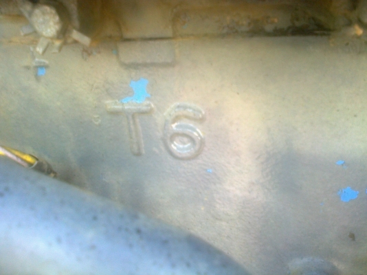 FORD 6610 เครื่อง T6 เสื้อเรียบ อุปกรณ์พร้อม มีใบดันหน้า ผานพรวนดิน 7 เครื่องแรงดีมากไม่มีเยิ้ม หางใหญ่ระบบใช้งานได้ดีทุกอย่าง ช่วงล่างดีพร้อมใช้งานได้เลยครับ เอกสารสัญญาซื้อขายครับ