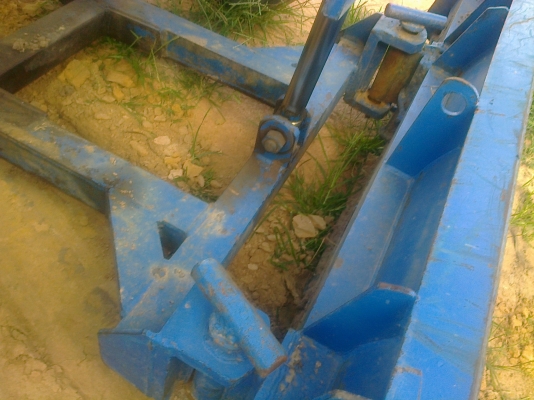 FORD 6610 เครื่อง T6 เสื้อเรียบ อุปกรณ์พร้อม มีใบดันหน้า ผานพรวนดิน 7 เครื่องแรงดีมากไม่มีเยิ้ม หางใหญ่ระบบใช้งานได้ดีทุกอย่าง ช่วงล่างดีพร้อมใช้งานได้เลยครับ เอกสารสัญญาซื้อขายครับ