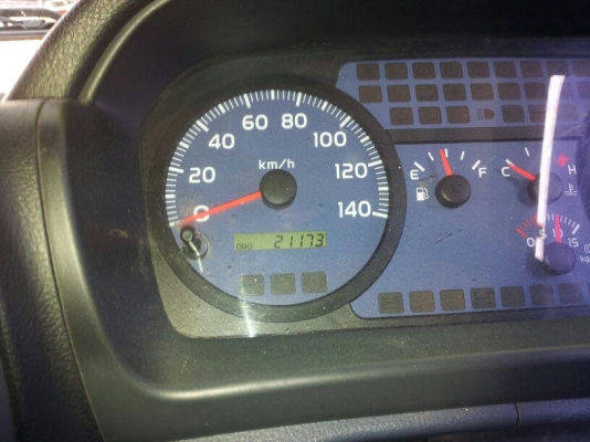 รถฮีโน่ 6 ล้อ FC9J 150 แรงม้า ปี 53  รถวิ่ง 20000 กว่าโล   สนใจติดต่อ 081-6079515