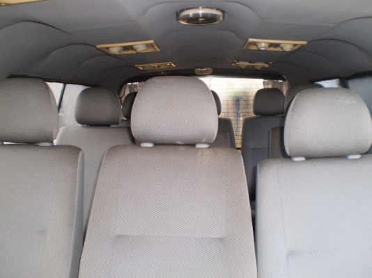 ขายถูก ด่วน รถตู้ Toyota สภาพดี เครื่องดีเซล 3000 ปี 93 สีเขียว พร้อมโอน ขายถูก ด่วน รถตู้ Toyota สภาพดี เครื่องดีเซล 3000 ปี 93 สีเขียว พร้อมโอน