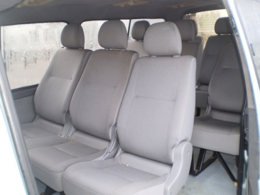 ขายถูก ด่วน รถตู้ Toyota สภาพดี เครื่องดีเซล 3000 ปี 93 สีเขียว พร้อมโอน ขายถูก ด่วน รถตู้ Toyota สภาพดี เครื่องดีเซล 3000 ปี 93 สีเขียว พร้อมโอน