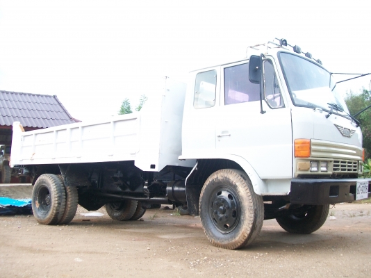 รถด้้มฮีโน่มือสอง รถด้้มฮีโน่มือสอง