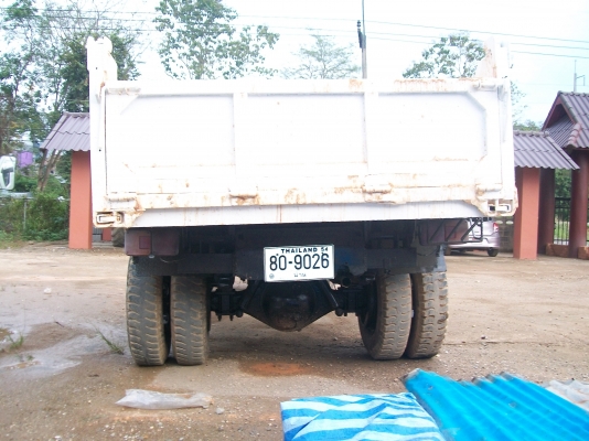 รถด้้มฮีโน่มือสอง รถด้้มฮีโน่มือสอง