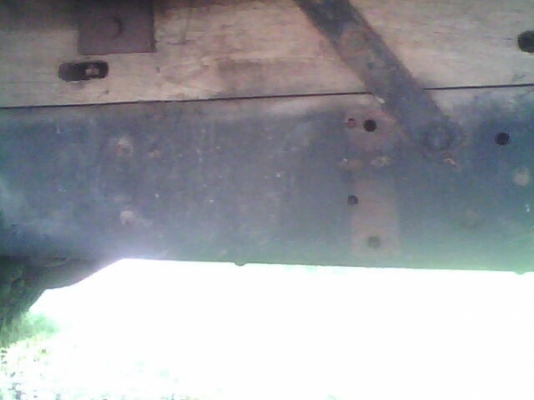 หกล้อHINO KM 540 ยาว 5.50 เมตร เครื่อง 145 แรง 6 สูบ DQ 100 รถสวยพร้อมใช้งานเอกสารทะเบียนพร้อม