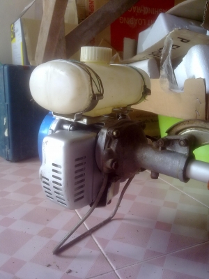 kawasaki kt17 kawasaki kt17