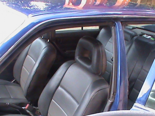 ขาย โตโยต้า โคโร่น่า(แปะยิ้ม)