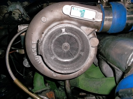 เทอร์โบ!!TF08L-1เสื้อน้ำเลี้ยง+ครอบหน้าHOLSET.HX35โข่งหลังเบอร์60.วัลลพ.บูท70สบายๆๆ.สภาพกิ๊บๆๆรายละเอียดTEL.089-4496258 คุณยักย์