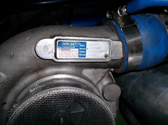 เทอร์โบ!!TF08L-1เสื้อน้ำเลี้ยง+ครอบหน้าHOLSET.HX35โข่งหลังเบอร์60.วัลลพ.บูท70สบายๆๆ.สภาพกิ๊บๆๆรายละเอียดTEL.089-4496258 คุณยักย์