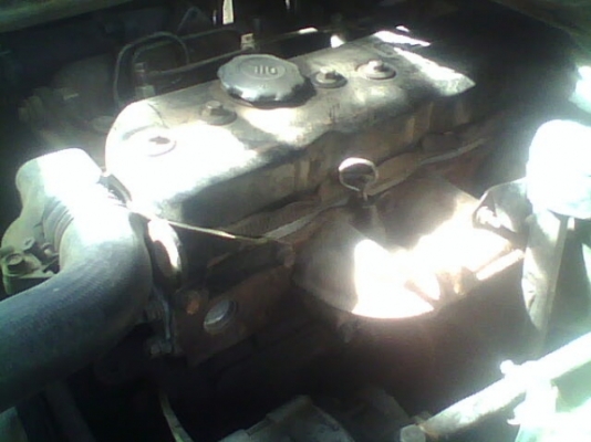 หกล้อISUZU TL100เครื่องดี ยาว 4.30 เมตร เกียร์สายสั้น เอกสารทะเบียนพร้อม คันซีดี ทุกอย่างเดิม หกล้อISUZU TL100เครื่องดี ยาว 4.30 เมตร เกียร์สายสั้น เอกสารทะเบียนพร้อม คันซีดี ทุกอย่างเดิม