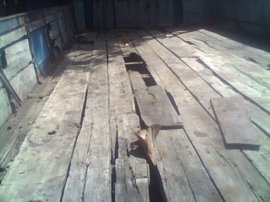 หกล้อISUZU TL100เครื่องดี ยาว 4.30 เมตร เกียร์สายสั้น เอกสารทะเบียนพร้อม คันซีดี ทุกอย่างเดิม หกล้อISUZU TL100เครื่องดี ยาว 4.30 เมตร เกียร์สายสั้น เอกสารทะเบียนพร้อม คันซีดี ทุกอย่างเดิม