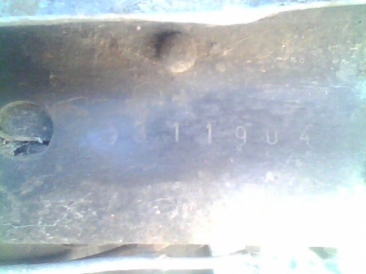 หกล้อISUZU TL100เครื่องดี ยาว 4.30 เมตร เกียร์สายสั้น เอกสารทะเบียนพร้อม คันซีดี ทุกอย่างเดิม หกล้อISUZU TL100เครื่องดี ยาว 4.30 เมตร เกียร์สายสั้น เอกสารทะเบียนพร้อม คันซีดี ทุกอย่างเดิม