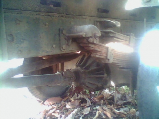 หกล้อISUZU TL100เครื่องดี ยาว 4.30 เมตร เกียร์สายสั้น เอกสารทะเบียนพร้อม คันซีดี ทุกอย่างเดิม หกล้อISUZU TL100เครื่องดี ยาว 4.30 เมตร เกียร์สายสั้น เอกสารทะเบียนพร้อม คันซีดี ทุกอย่างเดิม