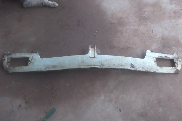 datsun 620 ช้างเหยียบ (ละเอียดเลย)