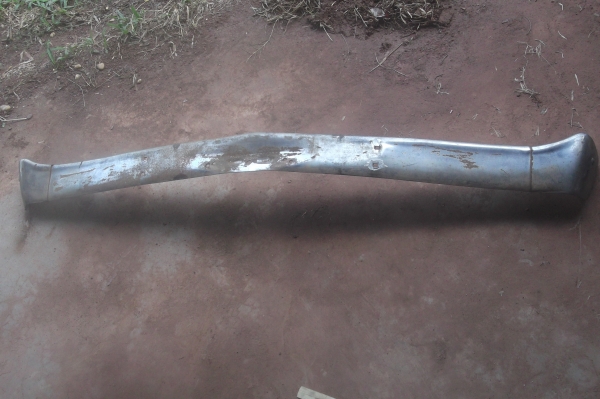 datsun 620 ช้างเหยียบ (ละเอียดเลย)