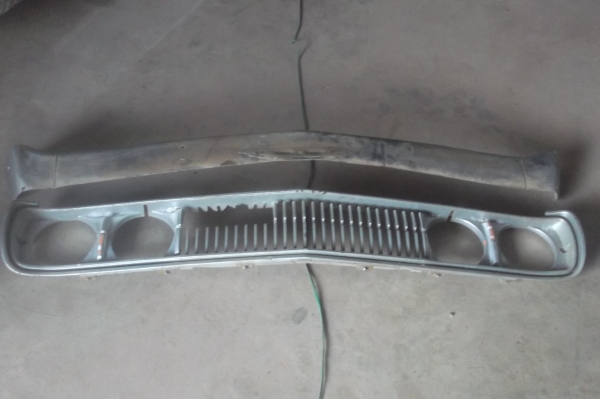 datsun 620 ช้างเหยียบ (ละเอียดเลย)