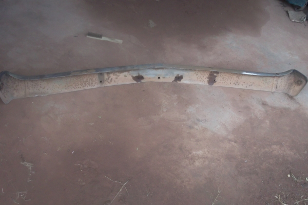 datsun 620 ช้างเหยียบ (ละเอียดเลย)