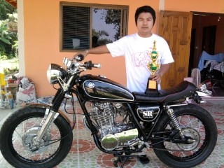 อ๊อด หัวเขา 089 502  4467