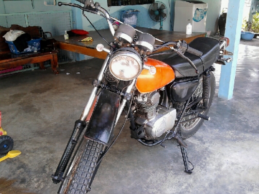 อ๊อด หัวเขา 089 502  4467