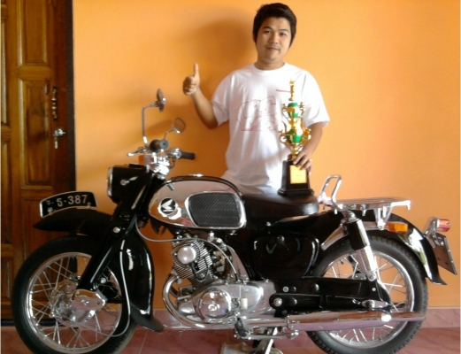 อ๊อด หัวเขา 089 502  4467