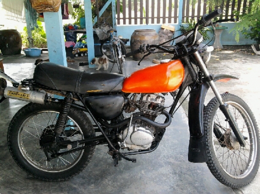 อ๊อด หัวเขา 089 502  4467