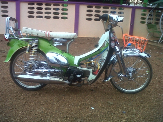 ขอขายc70 อีกครั้ง ลูกค้ามัดจำเเล้วไม่มาเอา