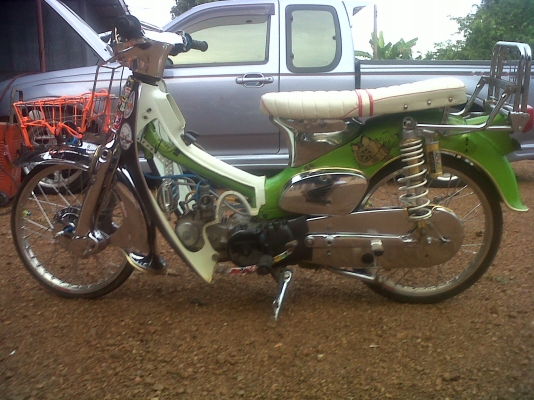 ขอขายc70 อีกครั้ง ลูกค้ามัดจำเเล้วไม่มาเอา
