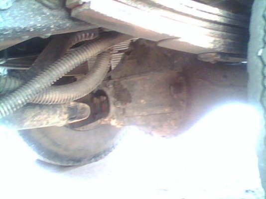 หกล้อISUZU ดั้ม หัวNPR เครื่อง195 แรง คันซีNRR ยาว 3.30เมตร เครื่องดี