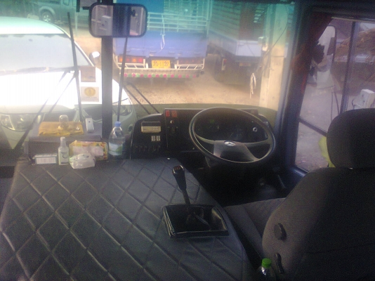 ขายรถบัส VIP เบนย์ 210 ถูก มาก มาก ขายรถบัส VIP เบนย์ 210 ถูก มาก มาก