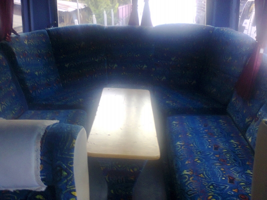 ขายรถบัส VIP เบนย์ 210 ถูก มาก มาก ขายรถบัส VIP เบนย์ 210 ถูก มาก มาก