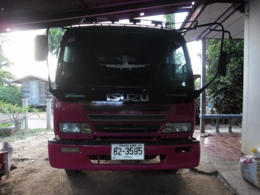 ดั้มเดก้า 195รถสวยเครื่อดงีคันซีสวย แอร์เย็น เบรคจิพฟี่ เครื่องสวย