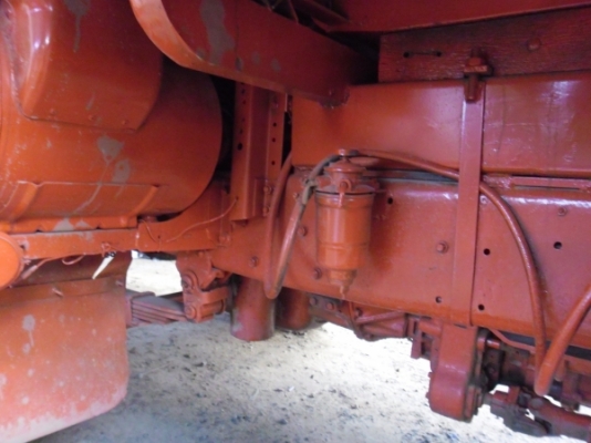 ดั้มเดก้า 195รถสวยเครื่อดงีคันซีสวย แอร์เย็น เบรคจิพฟี่ เครื่องสวย