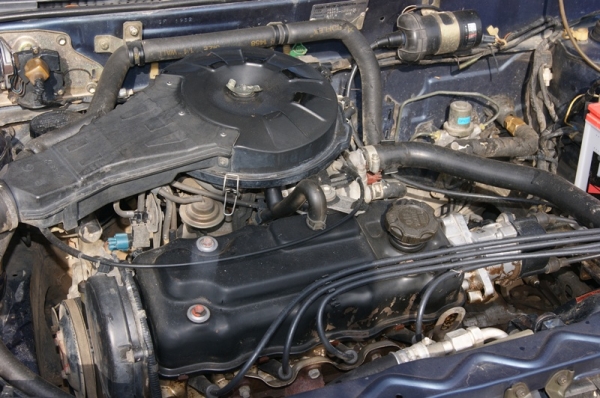 ขาย suzuki swift 1300 ขาย suzuki swift 1300