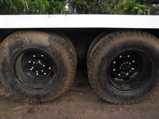 ท้ายลาด JCM เครื่อง185 เครื่องดีคันซีสวยเอกสารทะเบียนพร้อม