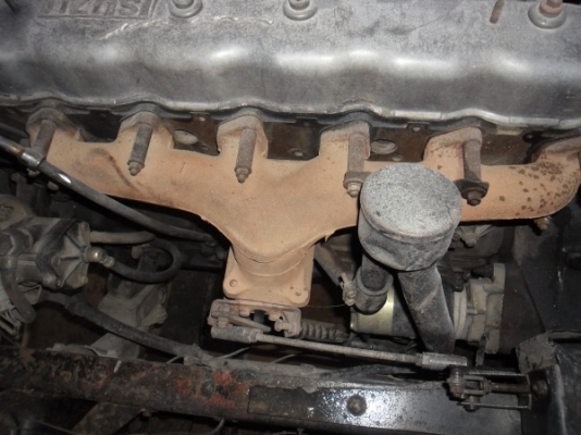 ท้ายลาด JCM เครื่อง185 เครื่องดีคันซีสวยเอกสารทะเบียนพร้อม