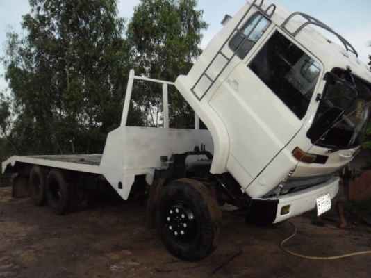 ท้ายลาด JCM เครื่อง185 เครื่องดีคันซีสวยเอกสารทะเบียนพร้อม