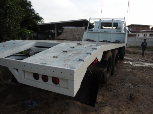 ท้ายลาด JCM เครื่อง185 เครื่องดีคันซีสวยเอกสารทะเบียนพร้อม