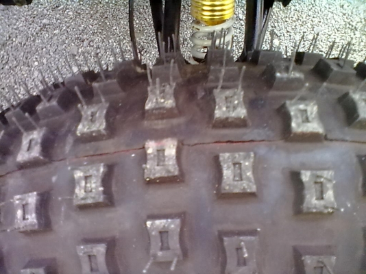 ATV 150 CC. เกียร์ Auto