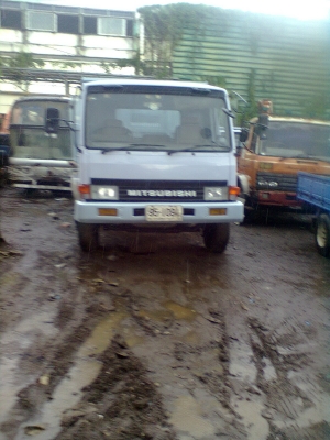 ขายรถ6ล้อดั๊มสวยๆพร้อมใช้งาน มีหลายคัน