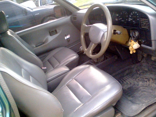 ขายยไมตี้เอ็ก ขายยไมตี้เอ็ก