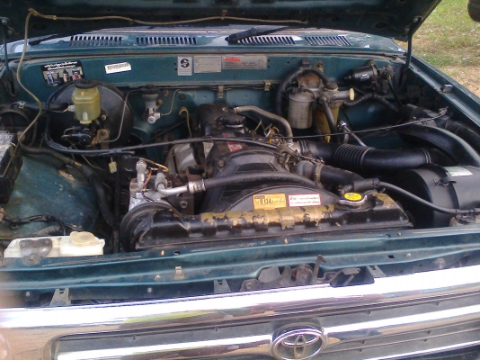 ขายยไมตี้เอ็ก ขายยไมตี้เอ็ก