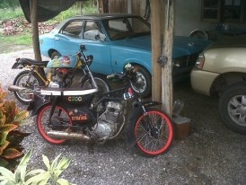 ขาย c70 เครื่อง lifan 200 cc  ถูกๆๆครับ คันเดียวในโลค