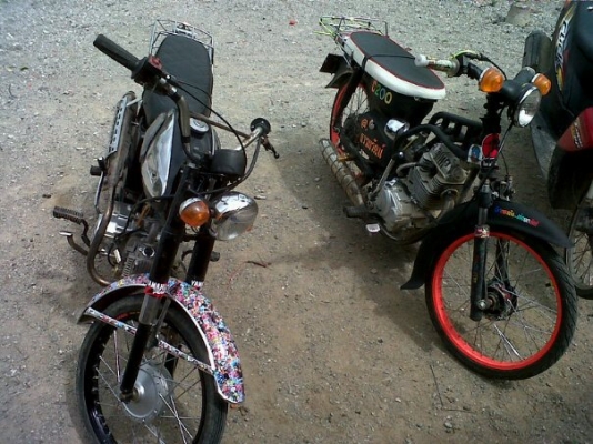 ขาย c70 เครื่อง lifan 200 cc  ถูกๆๆครับ คันเดียวในโลค