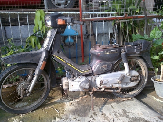 ขายด่วน rc 2 คัน ด่วนเลย