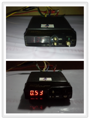 Timer เก่าญี่ปุ่น (ใช้ได้ทุกตัวคับ)