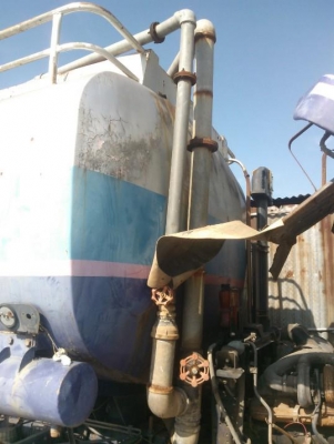 ขายเฉพาะถัง 35000 ตามสภาพคับ